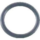 TRUSCO エアブラストガンMAB-11共通 Oリング ( MAB-11-O ) トラスコ中山(株)