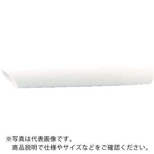 TRUSCO エアガンMAG11用パーツ 吸引パイプ ( MAG-11-P ) トラスコ中山(株)