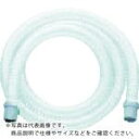 TRUSCO エアガンMAG22用パーツ ホース ( MAG-22-H ) トラスコ中山(株)