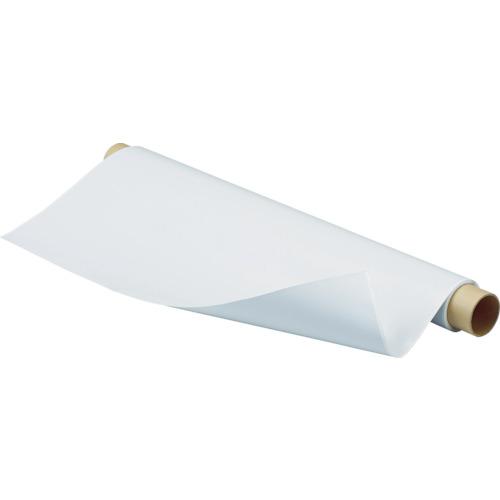 TRUSCO ڡѡ Τʤ t0.2mmX920mmX10m ( TSP-92010 ) ȥ饹滳()