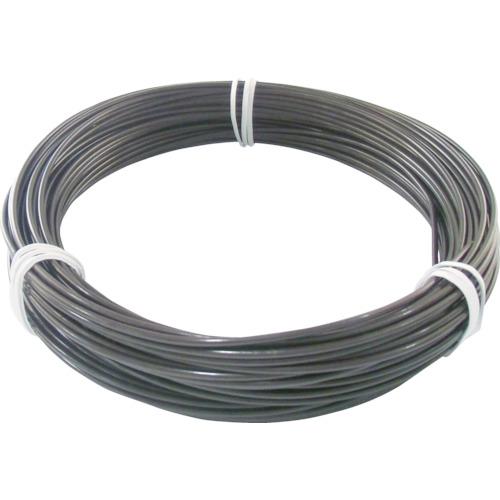 SALEʡTRUSCO 顼˶ ӥˡʤ ֥ #14 2.0mm25m ( TCWM-20BZ ) ȥ饹滳()