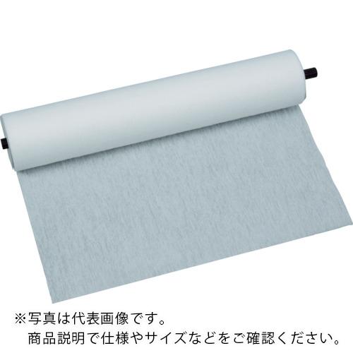 TRUSCO ( �ȥ饹���滳 ) �����ץ��������ե��륿�� ��ǳ���꥿���׵���150X200 50��ʬ 1�� ( T-OCPT-150-S )
