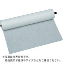 TRUSCO 制御盤イージーフィルター 難燃厚手タイプ詰替390X200 50枚分 1本 ( T-OCPT-390-S ) トラスコ中山(株)