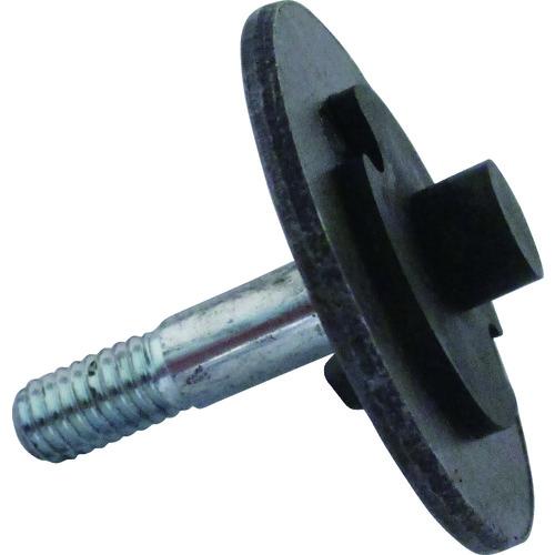 TRUSCO ꥹ TAG508N ơƥ󥰥ե ( TAG508N023 ) ȥ饹滳()