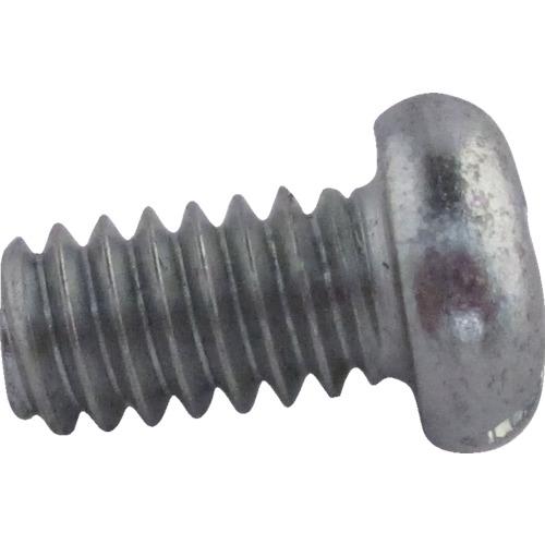 TRUSCO グリスガン TAG508N用 ネジ ( TAG508N025 ) トラスコ中山(株)