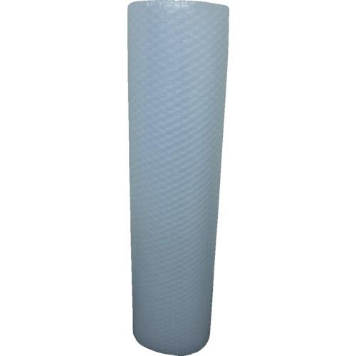 【SALE価格】TRUSCO ( トラスコ中山 ) ミシン目入り気泡緩衝材 600MM×5M×4MM ( TKN-605 )