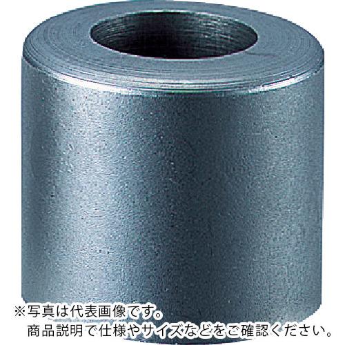 TRUSCO ( �ȥ饹���滳 ) ɸ�෿������ 43mm ��26.0mm ( TUU-26.0 )