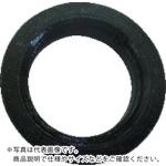 TRUSCO ボール盤バイスPV-125用 ワッシャー ( PV-125W ) トラスコ中山(株)