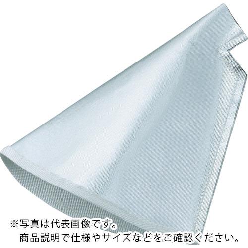 TRUSCO ǮݸȡС 磻 ( SLA-TK-L ) ȥ饹滳()