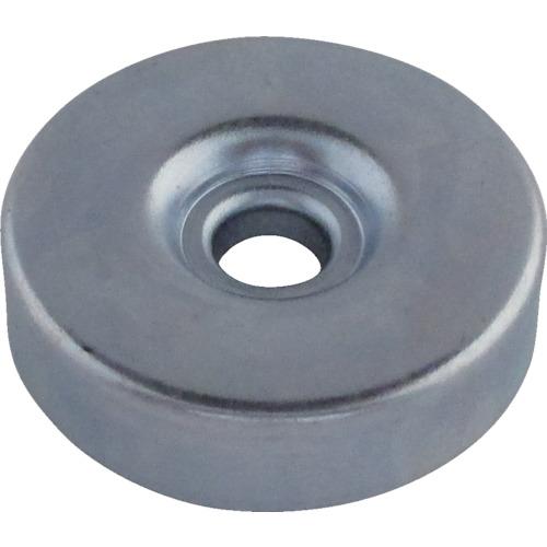 TRUSCO ( トラスコ中山 ) グリスガンTGS-140用 プランジャーホルダー ( TGS140007 )