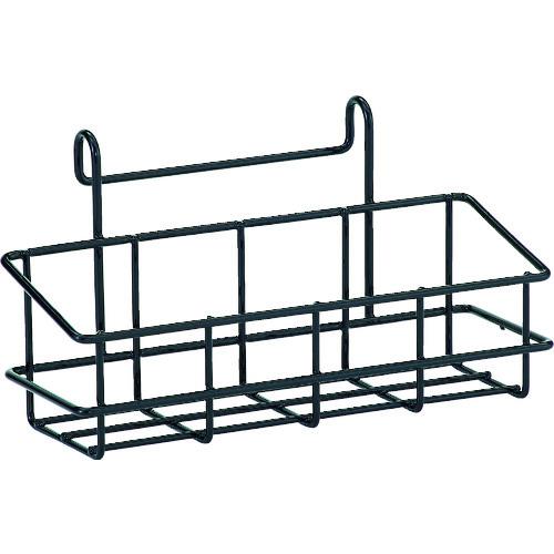 TRUSCO 若ѥХå ץ졼 ( WA-SP1 ) ȥ饹滳()