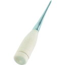 TRUSCO ステンレスクジリ 小 110mm ( TKG-110 ) トラスコ中山(株)