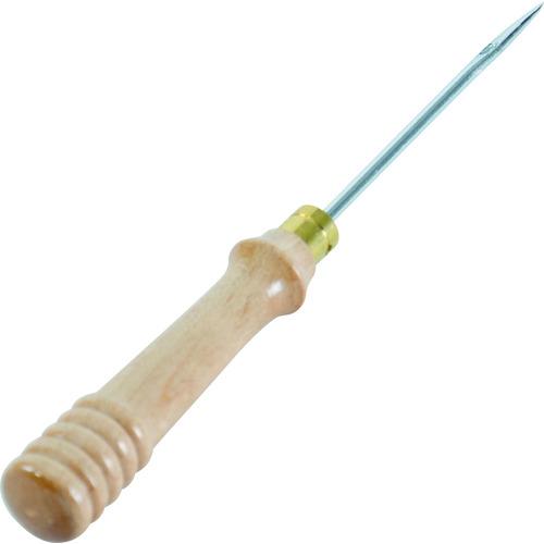 TRUSCO ̤  ( TSA-170 ) ȥ饹滳()