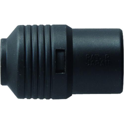 TRUSCO TMID-2S用ビットアダプター ( TMID-BA ) トラスコ中山(株)