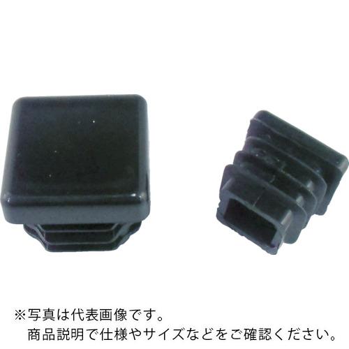TRUSCO 四角パイプインサート 22mm 10個入 ( TSPI-22-10 ) トラスコ中山(株)