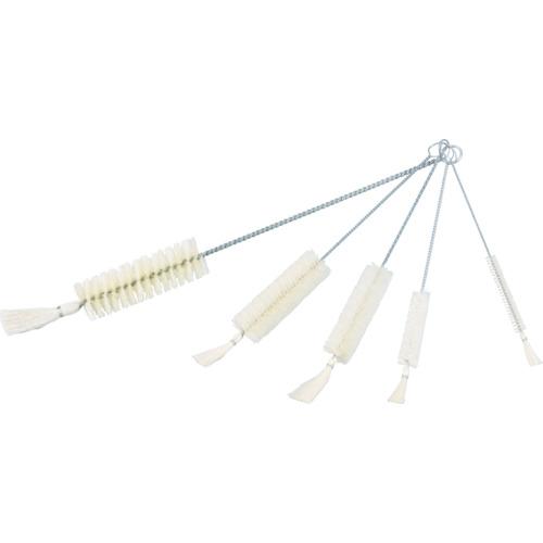 ��SALE���ʡ�TRUSCO ( �ȥ饹���滳 ) �����إ֥饷 ���ʹ��� ������ ����������10cc�� ( TBS-S10J )