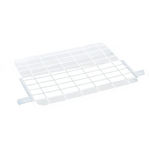 TRUSCO 折りたたみ式網台車 アミーゴカーゴ AG-1用フタ ( AMG-1F ) トラスコ中山(株)