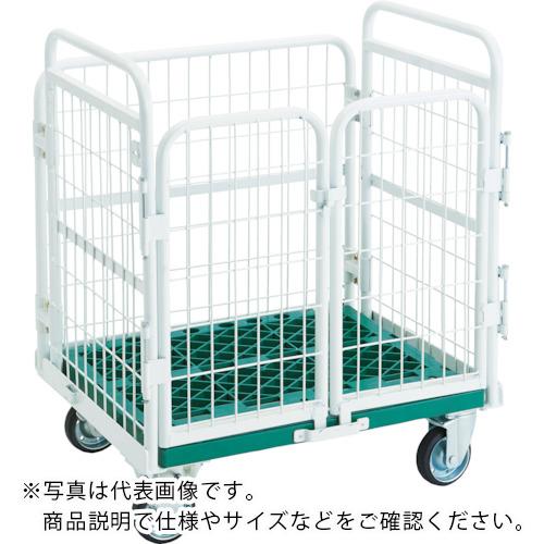 TRUSCO ( �ȥ饹���滳 ) �ޤꤿ���߼������ ���ߡ��������� 800X1100 ( AMG-2 )