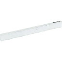 TRUSCO コバンザメ マグネットバー大 ( KBZ-MB-L ) トラスコ中山(株)