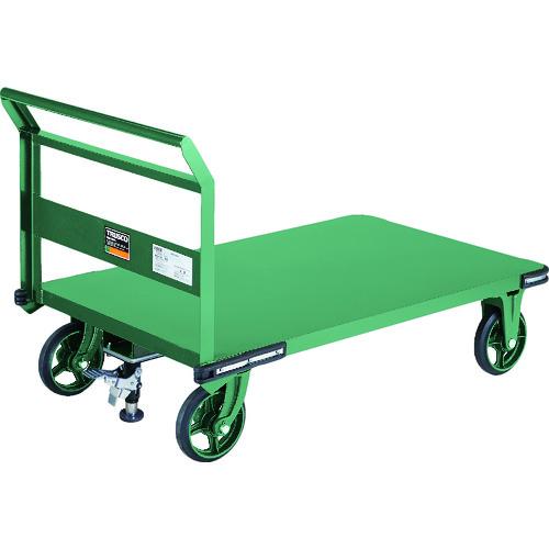 TRUSCO Ŵ¼ 1200X750 ϥɥ¦߼ ʪ Lȥåѡ ( OH-1RSS ) ȥ饹滳()