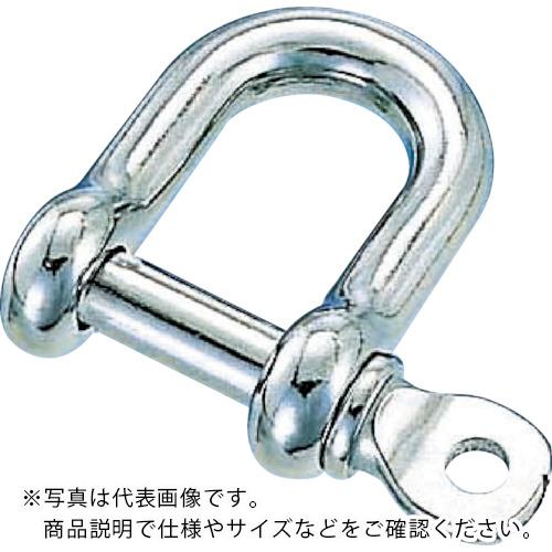 TRUSCO ƥ쥹 ͥå Ƥ32mm ( TNS-32 ) ȥ饹滳()