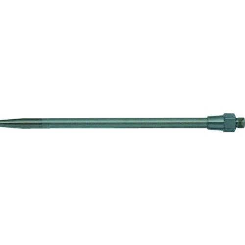 TRUSCO Ķ̥ޥͥΥ 200mm ( TD-18-MN200 ) ȥ饹滳()
