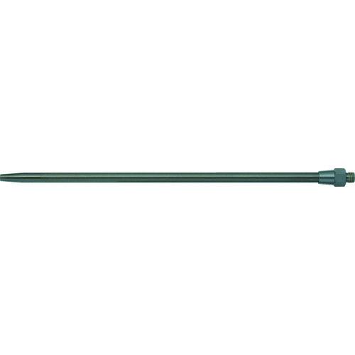 TRUSCO Ķ̥ޥͥΥ 300mm ( TD-18-MN300 ) ȥ饹滳()