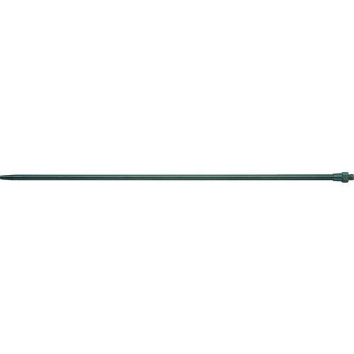 TRUSCO Ķ̥ޥͥΥ 500mm ( TD-18-MN500 ) ȥ饹滳()