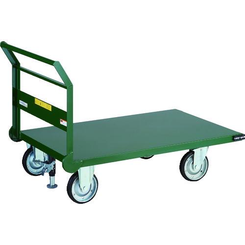 TRUSCO ( �ȥ饹���滳 ) ��Ŵ�����¼� 1400X750 Ƴ�������㥹���� L���ȥåѡ��� ( SH-1LNESS )