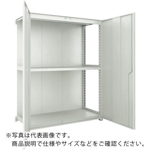 TRUSCO M3��ê ���ġ����� W1500XD921 3�� Ϣ�� ( M3-6593-SD-B ) �ȥ饹���滳(��)