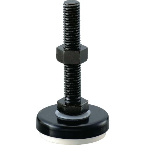 SUGATSUNE (200140653) アジャスター ( ADWH40-10-50 ) スガツネ工業(株)