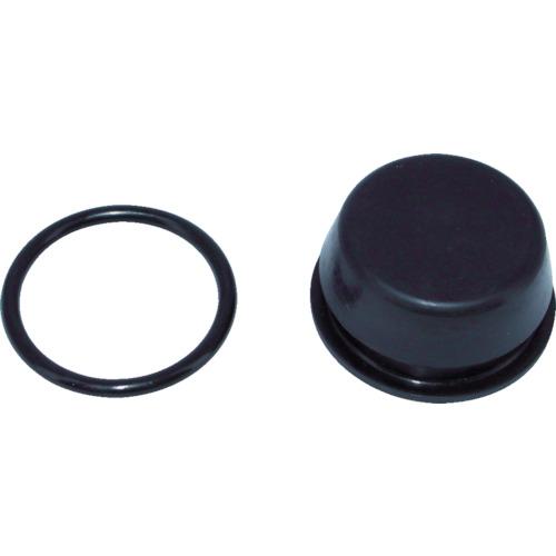 【SALE価格】TRUSCO THPN用フィラープラグ Oリング付 ( THPN-162H-SET ) トラスコ中山(株)
