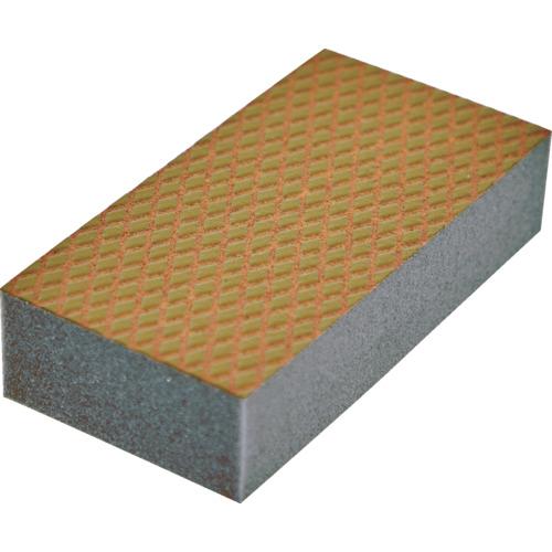 TRUSCO �к९�꡼�ʡ��ѥå� 50mm��100mm ( TSCP-5010 ) �ȥ饹���滳(��)