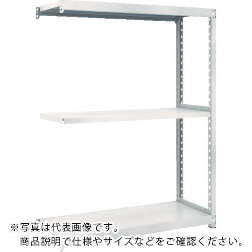TRUSCO å M2ê 860X450XH1500 3 Ϣ ͥ졼 ( M2-5343B NG(ͥ졼) ) ȥ饹滳()