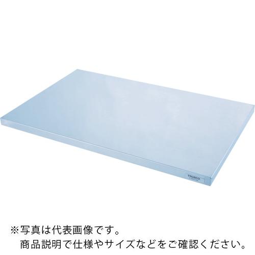 【SALE価格】TRUSCO SUSカバー400×720mm用 ( SC-405725-H30 ) トラスコ中山(株)