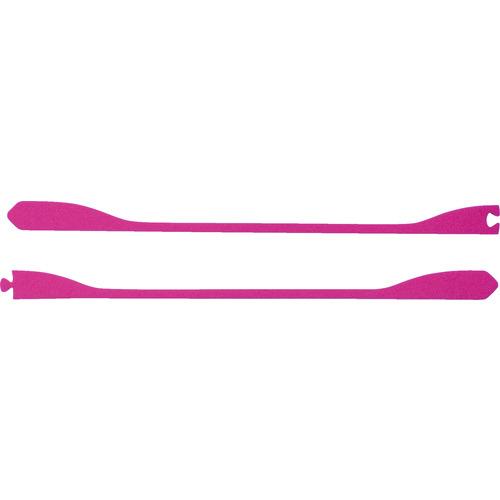 TRUSCO ܤɻߥơ å 4 ( KBT-R-4P ) ȥ饹滳()