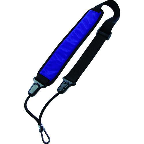 Orange Tool Tokiwa㤨TRUSCO ʧѿưۼХ ͥӡ ( KVB-NV ȥ饹滳(פβǤʤ2,252ߤˤʤޤ