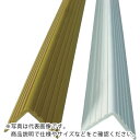 TRUSCO 軟質塩ビコーナーガード 幅50mmX長さ1.5m ホワイト ( TSEG-15-W ) トラスコ中山(株)