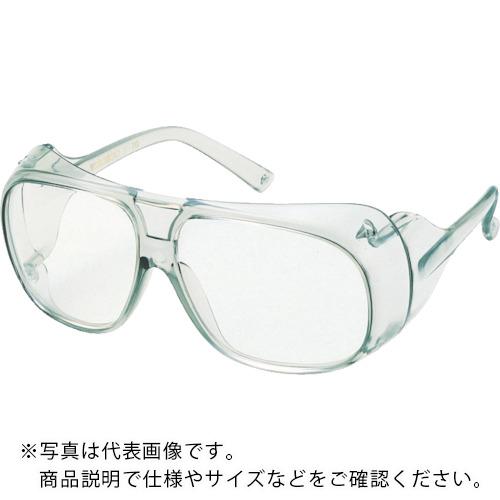 TRUSCO GS-70إ ( GS-70-SP (ڥ PET) ) ȥ饹滳()