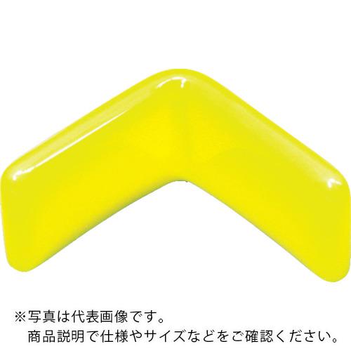 TRUSCO 󥰥륫С50  10 ( TVL-50-10-Y ) ȥ饹滳()