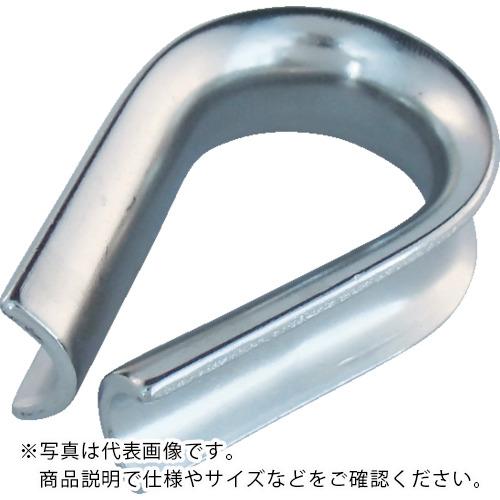 TRUSCO ץ ƥ쥹 22mm ( TRCS-22 ) ȥ饹滳()
