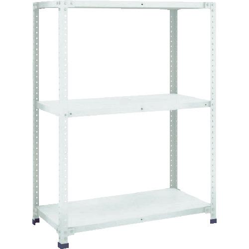 SALEʡTRUSCO 150êܥȥ쥹ê W900XD450XH1200 3 ( TLA43S-13 ) ȥ饹滳()