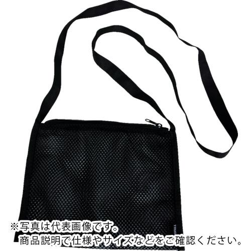 TRUSCO ��å���ݥ����å� 10���� ( MEP-10 ) �ȥ饹���滳(��)