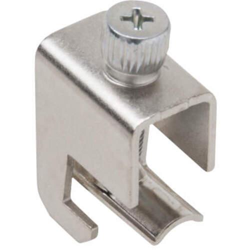 SUGATSUNE (210024554)ワイヤーブラケット ( WSM-10 ) スガツネ工業(株)