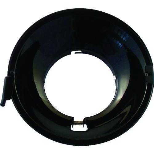 Orange Tool Tokiwa㤨TRUSCO LEDѥա  ( TLF-S ȥ饹滳(פβǤʤ414ߤˤʤޤ