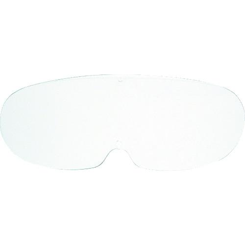 TRUSCO ( �ȥ饹���滳 ) ���ڥ���� �����ȥ��졼���Ƕ��б����������� ( TA-185SP )