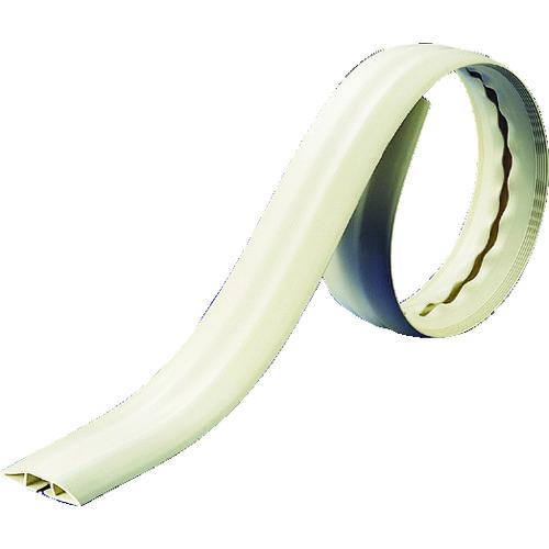 SALEʡTRUSCO եȥ֥ץƥ 10XW50.8X1Mܥ꡼ ( TSRD10X501-IV ) ȥ饹滳()