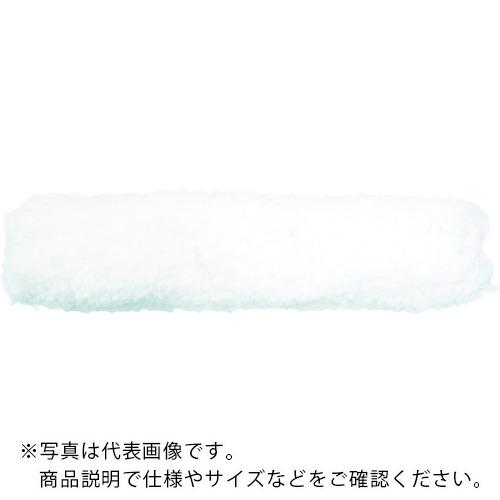 TRUSCO ミニマムローラー マイクロファイバー 1インチ 中毛 (3本入) ( TMIR-13M-1 ) トラスコ中山(株)