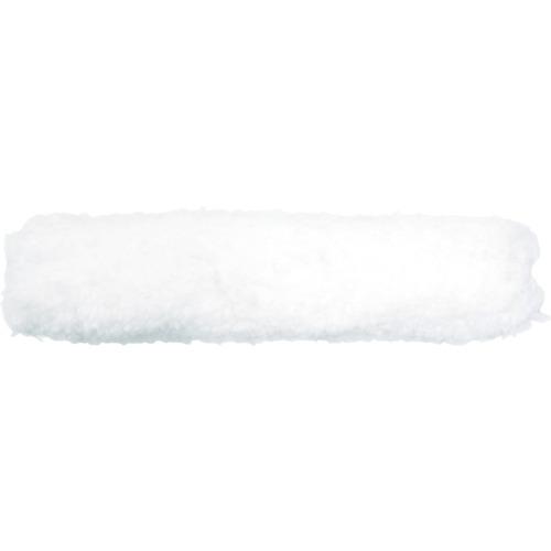 TRUSCO ߥ˥ޥ顼 ޥեС 5  (2) ( TMIR-13M-5 ) ȥ饹滳()