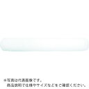 TRUSCO ミニマムローラー 仕上用 1インチ 短毛 (3本入) ( TMIR-5F-1 ) トラスコ中山(株)